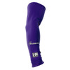 900 Global DS Bowling Arm Sleeve -1610-9G