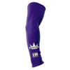 Brunswick DS Bowling Arm Sleeve -1610-BR