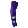 Storm DS Bowling Arm Sleeve -1610-ST
