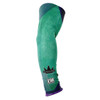 Brunswick DS Bowling Arm Sleeve - 2004-BR