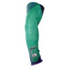 Columbia 300 DS Bowling Arm Sleeve - 2004-CO