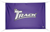 Track DS Bowling Banner -1610-TR-BN