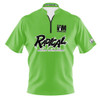 Radical DS Bowling Jersey - Design 1611-RD