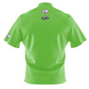 SWAG DS Bowling Jersey - Design 1611-SW