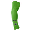 900 Global DS Bowling Arm Sleeve -1611-9G