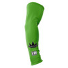 Brunswick DS Bowling Arm Sleeve -1611-BR