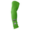 Columbia 300 DS Bowling Arm Sleeve -1611-CO