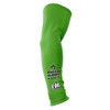 Roto Grip DS Bowling Arm Sleeve - 1611-RG