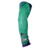Hammer DS Bowling Arm Sleeve - 2004-HM