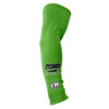 Storm DS Bowling Arm Sleeve -1611-ST