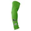 Track DS Bowling Arm Sleeve -1611-TR