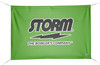 Storm DS Bowling Banner -1611-ST-BN