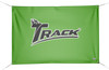 Track DS Bowling Banner -1611-TR-BN