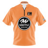 MOTIV DS Bowling Jersey - Design 1612-MT