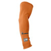 900 Global DS Bowling Arm Sleeve -1612-9G