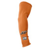 Columbia 300 DS Bowling Arm Sleeve -1612-CO