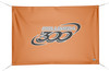 Columbia 300 DS Bowling Banner -1612-CO-BN