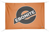 Ebonite DS Bowling Banner -1612-EB-BN