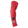 Brunswick DS Bowling Arm Sleeve -1613-BR