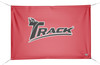 Track DS Bowling Banner -1613-TR-BN