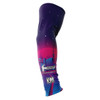 Hammer DS Bowling Arm Sleeve -2158-HM