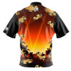 DS Bowling Jersey - Design 2159