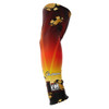 900 Global DS Bowling Arm Sleeve -2159-9G