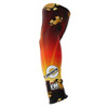 Ebonite DS Bowling Arm Sleeve -2159-EB