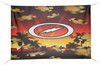 Storm DS Bowling Banner -2159-ST-BN