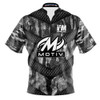 MOTIV DS Bowling Jersey - Design 2163-MT