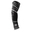 900 Global DS Bowling Arm Sleeve - 2006-9G