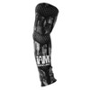 I Am Bowling DS Bowling Arm Sleeve -2163-IAB