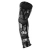 MOTIV DS Bowling Arm Sleeve -2163-MT