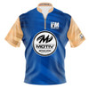 MOTIV DS Bowling Jersey - Design 2164-MT