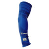 900 Global DS Bowling Arm Sleeve -2164-9G