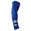 Brunswick DS Bowling Arm Sleeve -2164-BR