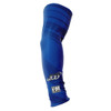 Columbia 300 DS Bowling Arm Sleeve -2164-CO