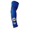 Ebonite DS Bowling Arm Sleeve -2164-EB