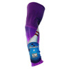 900 Global DS Bowling Arm Sleeve -2165-9G