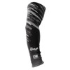 Radical DS Bowling Arm Sleeve - 2006-RD