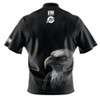 Ebonite DS Bowling Jersey - Design 2166-EB