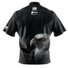 Hammer DS Bowling Jersey - Design 2166-HM