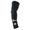 Track DS Bowling Arm Sleeve -2166-TR