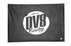 DV8 DS Bowling Banner -2166-DV8-BN