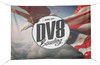 DV8 DS Bowling Banner -2167-DV8-BN