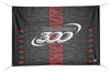 Columbia 300 DS Bowling Banner -2169-CO-BN