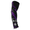 Track DS Bowling Arm Sleeve - 2007-TR