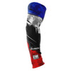 900 Global DS Bowling Arm Sleeve -2170-9G