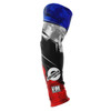 Ebonite DS Bowling Arm Sleeve -2170-EB