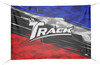 Track DS Bowling Banner -2170-TR-BN